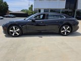 New 2025 Porsche Panamera image 3