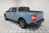 Used 2022 Ford Maverick XLT w/ Equipment Group 300A Standard image 5
