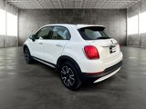 Used 2018 FIAT 500X Pop image 3
