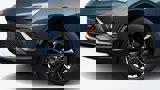New 2025 Buick Envista Sport Touring w/ Convenience I Package image 5