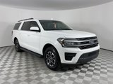 Used 2024 Ford Expedition Max XLT image 3