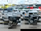 New 2025 GMC Hummer EV 3X image 3