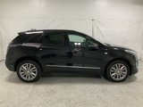 Used 2024 Cadillac XT5 Sport image 4