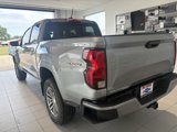 New 2026 Chevrolet Colorado LT w/ Advanced Trailering Package image 4