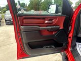 Used 2021 RAM 1500 Rebel w/ Level 2 Equipment Group image 5