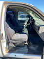 Used 2012 GMC Sierra 2500 W/T image 6