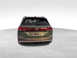 New 2025 Volkswagen Atlas Peak Edition SE image 6