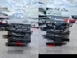 Used 2025 Nissan Rogue SV image 4