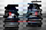 Used 2024 Hyundai Palisade Calligraphy image 3