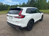 New 2026 Honda CR-V Sport-L image 3