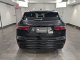 New 2026 Jaguar F-PACE R-Dynamic S image 5