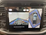 New 2025 Ford F150 Lariat image 5