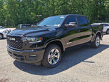 New 2026 RAM 1500 Big Horn image 2