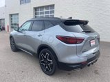 Used 2024 Chevrolet Blazer RS image 4