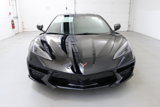 New 2026 Chevrolet Corvette Stingray Coupe w/ Battery Protection Package image 2