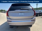 New 2026 Volvo XC90 B6 Plus w/ Protection Package Premier image 6
