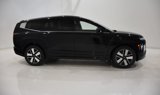 New 2026 Hyundai Ioniq 9 SEL image 3