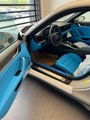 Used 2024 Porsche 911 Turbo S image 2