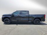 New 2025 Chevrolet Silverado 1500 High Country w/ High Country Premium Package image 2