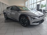 New 2025 Kia EV6 Wind image 2