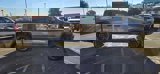 New 2025 RAM 1500 Rebel w/ Rebel Level 2 Equipment Group image 5