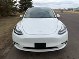 Used 2021 Tesla Model Y Long Range image 5