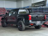 New 2025 Toyota Tacoma TRD Pro image 5