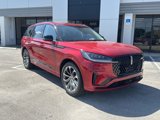 New 2025 Lincoln Aviator 2WD w/ Equipment Group 101A image 4