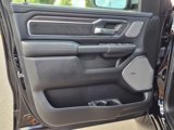 New 2025 RAM 1500 Laramie w/ Night Edition image 4