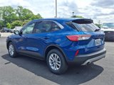 Certified 2022 Ford Escape SE w/ Convenience Package image 4