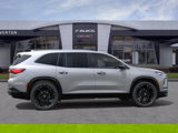 New 2026 Buick Enclave Sport Touring image 5