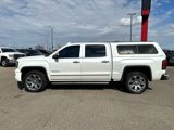 Used 2018 GMC Sierra 1500 Denali w/ Denali Ultimate Package image 2