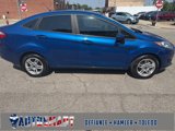 Used 2019 Ford Fiesta SE image 3