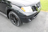 Used 2020 Nissan Frontier SV w/ Midnight Edition Floor Mats image 5