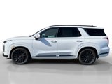 New 2025 Hyundai Palisade Calligraphy image 2