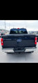 Used 2021 Ford F150 XLT image 5