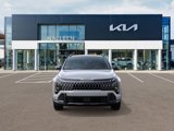 New 2026 Kia Sportage X-Line image 2