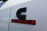 New 2025 RAM 3500 Tradesman image 3