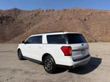 Used 2024 Ford Expedition Max XLT image 4