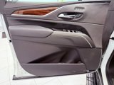 New 2024 Cadillac Escalade ESV Premium Luxury w/ Performance Package image 6