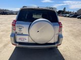 Used 2012 Toyota RAV4 4WD image 3