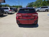Used 2018 Subaru Crosstrek 2.0i Limited image 4