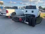 New 2025 RAM 3500 Tradesman image 3