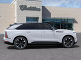 New 2025 Cadillac Escalade IQ Sport 2 image 5