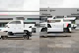 Used 2025 RAM 1500 Laramie w/ Laramie Southwest Edition image 2