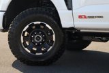 New 2025 Ford F350 Lariat w/ Lariat Ultimate Package image 3
