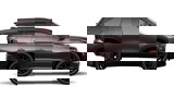 New 2026 Chevrolet Traverse RS image 3