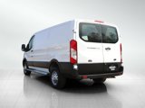 Used 2023 Ford Transit 250 Low Roof AWD image 3