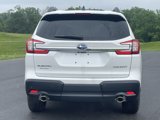 New 2025 Subaru Ascent Premium image 4