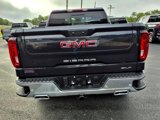 New 2025 GMC Sierra 1500 SLT w/ SLT Premium Plus Package image 4